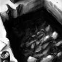 Couverture No Man's Land