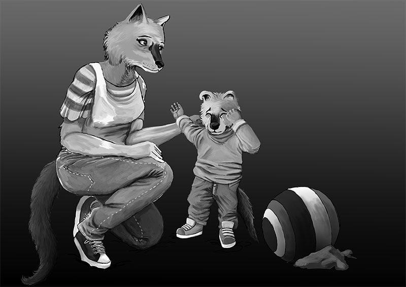 Image illustration 1.jpg