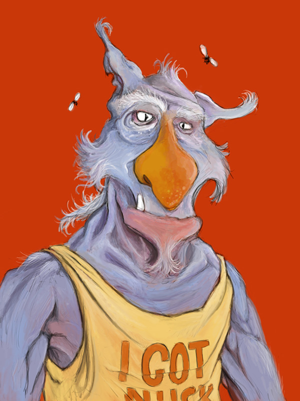 Image illustration 10.jpg