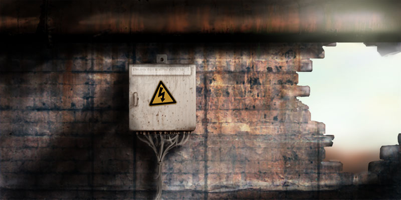 Image illustration 12.jpg