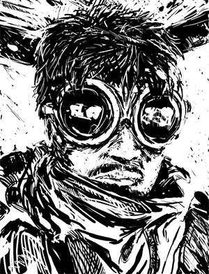 Image illustration 13.jpg