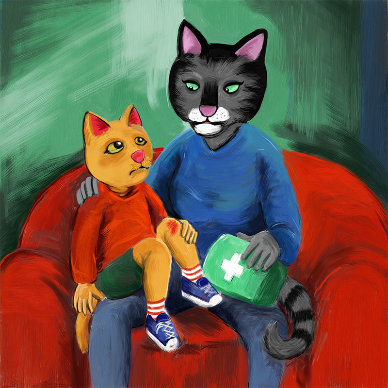 Image illustration 14.jpg