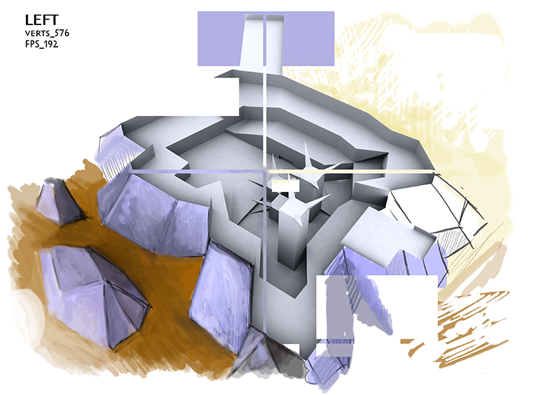 Image illustration 16.jpg