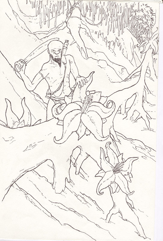 Image illustration 17.jpg