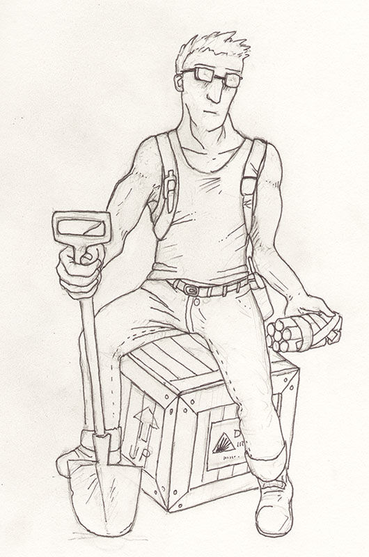 Image illustration 18.jpg