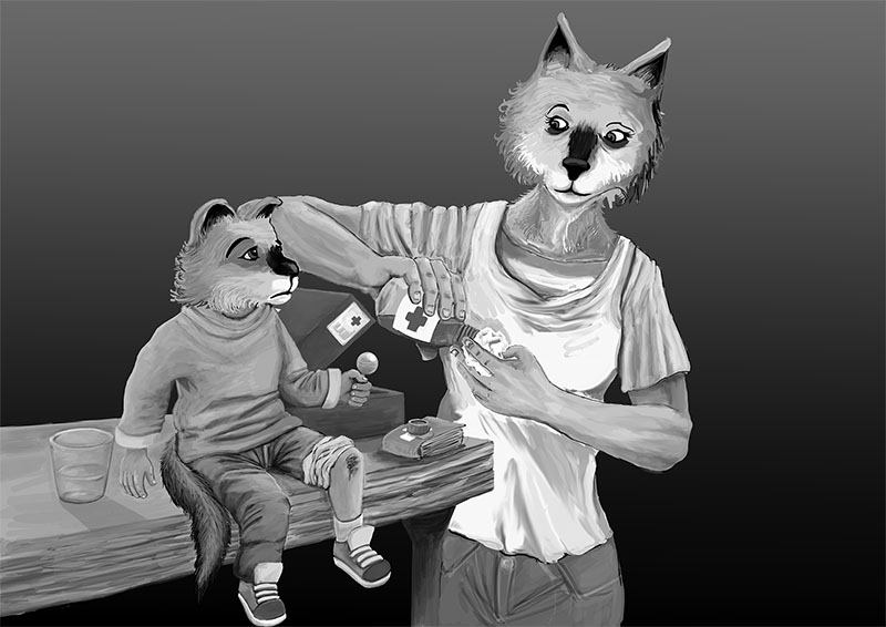 Image illustration 2.jpg