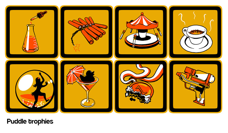 Image illustration 20.jpg