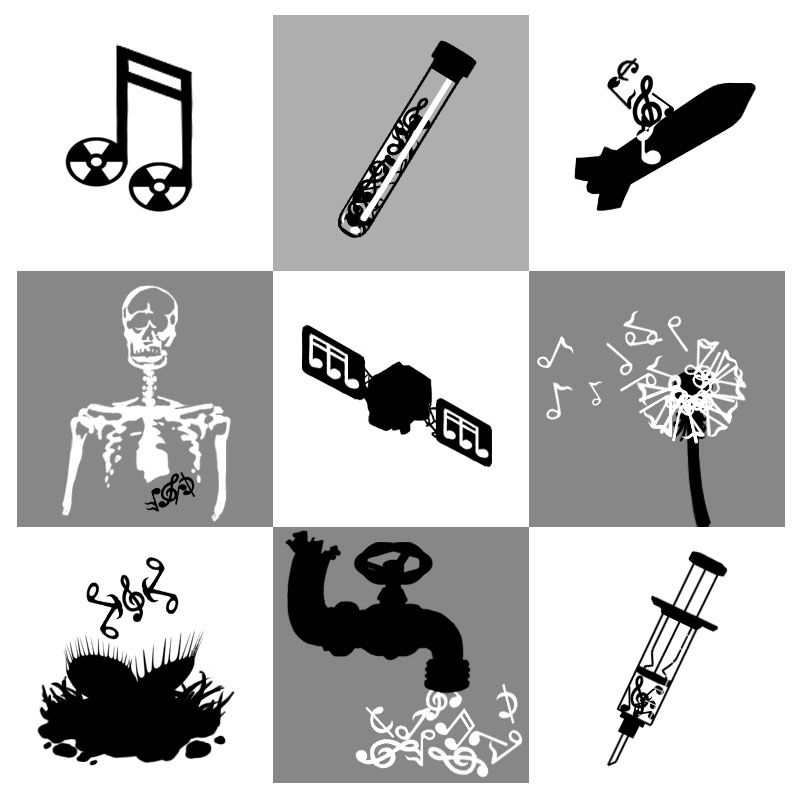 Image illustration 21.jpg