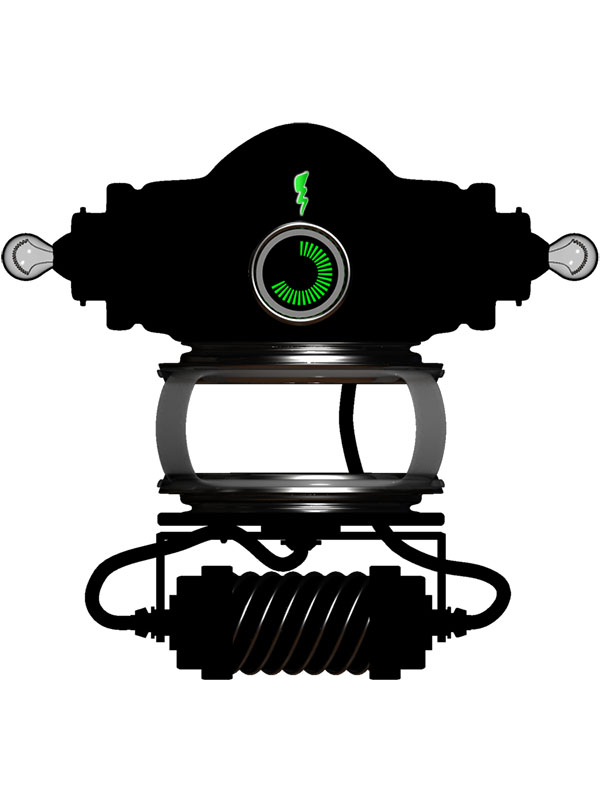 Image illustration 22.jpg