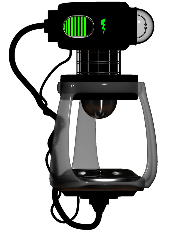 Image illustration 23.jpg