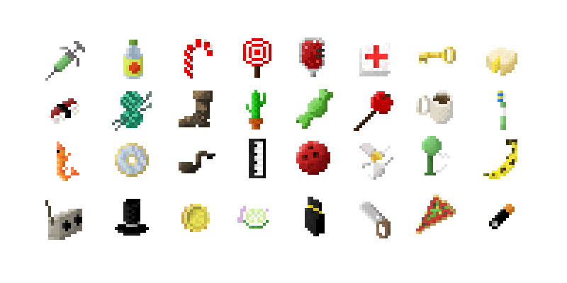 Image illustration 24.jpg