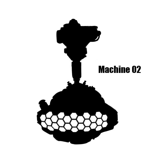 Image illustration 25.jpg