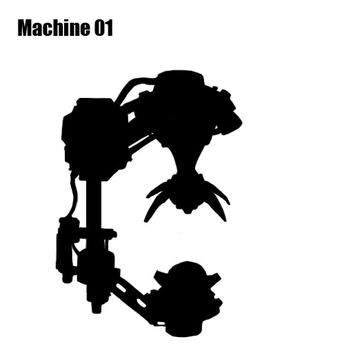 Image illustration 26.jpg