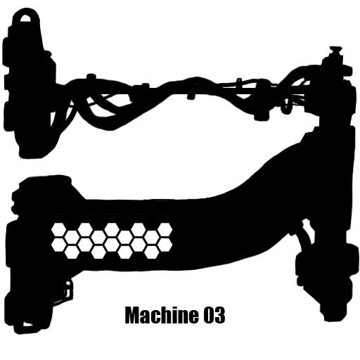 Image illustration 27.jpg