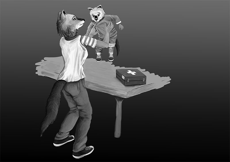 Image illustration 3.jpg