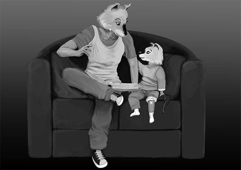 Image illustration 4.jpg