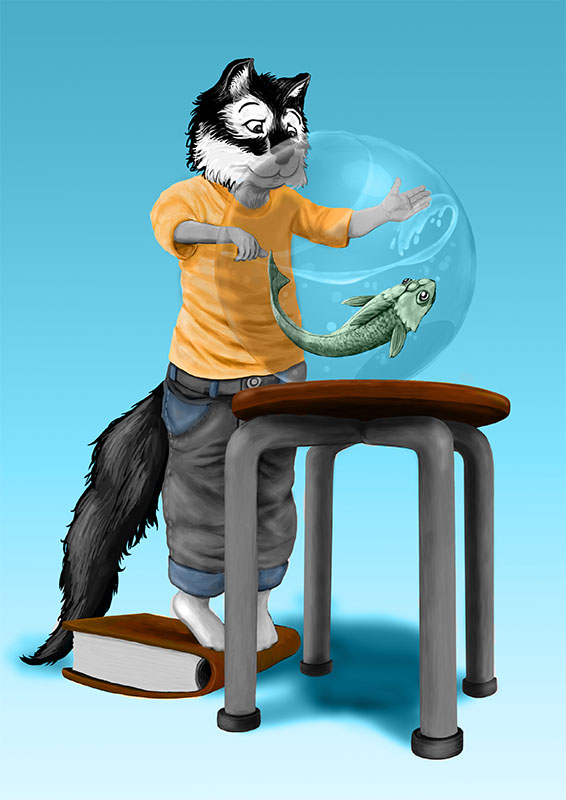 Image illustration 5.jpg