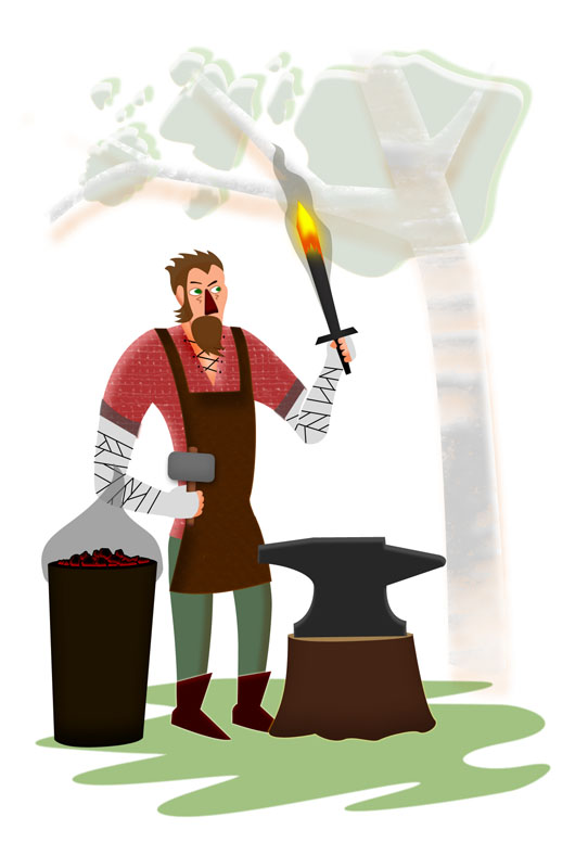 Image illustration 6.jpg