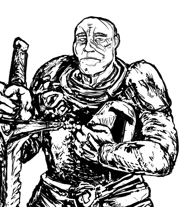 Image illustration 7.jpg