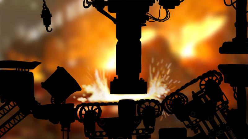 Image illustration 8.jpg