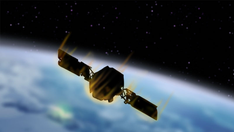 Image illustration 9.jpg