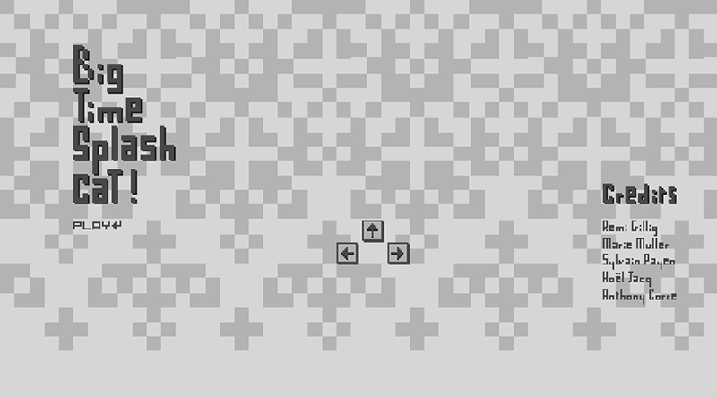 Image Big Time Splash Cat 1.jpg