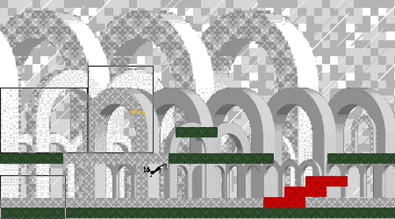 Image Big Time Splash Cat 2.jpg