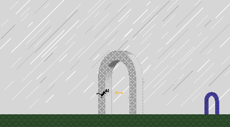 Image Big Time Splash Cat 3.jpg