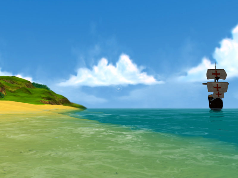 Image Kirimure 2.jpg