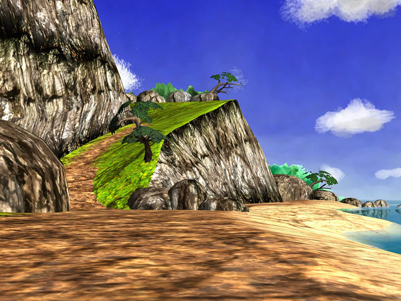 Image Kirimure 3.jpg