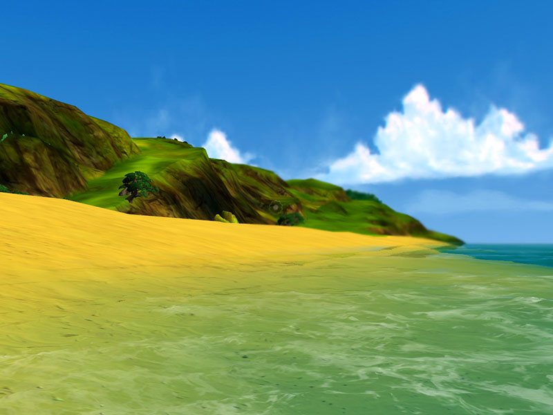 Image Kirimure 4.jpg