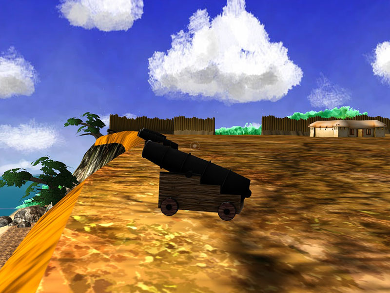 Image Kirimure 5.jpg