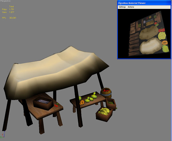 Image Kirimure 7.jpg