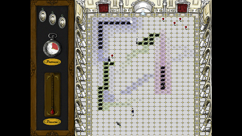 Image Le Marivaudeur 1.jpg