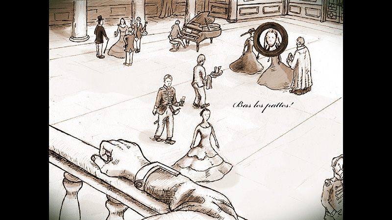 Image Le Marivaudeur 2.jpg