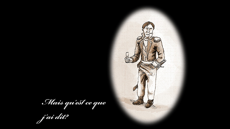 Image Le Marivaudeur 3.jpg