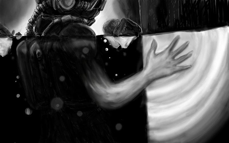 Image No Man's Land 1.jpg