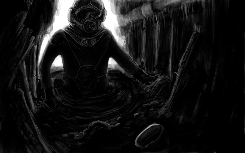 Image No Man's Land 2.jpg