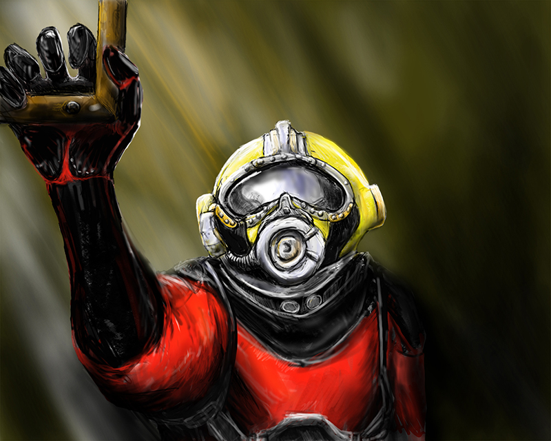 Image No Man's Land 4.jpg