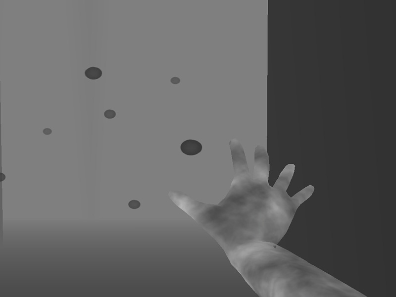 Image No Man's Land 5.jpg