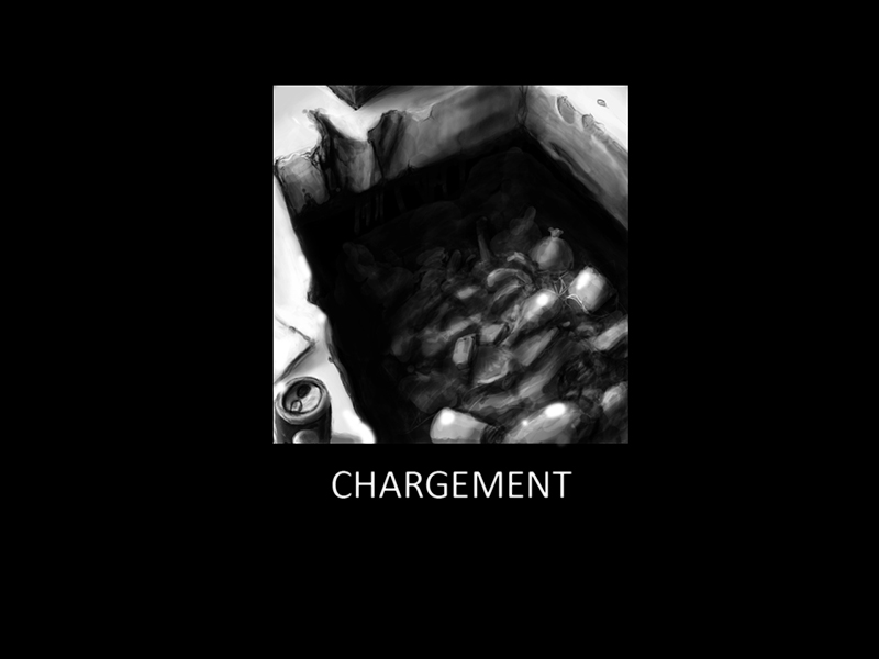 Image No Man's Land 6.jpg