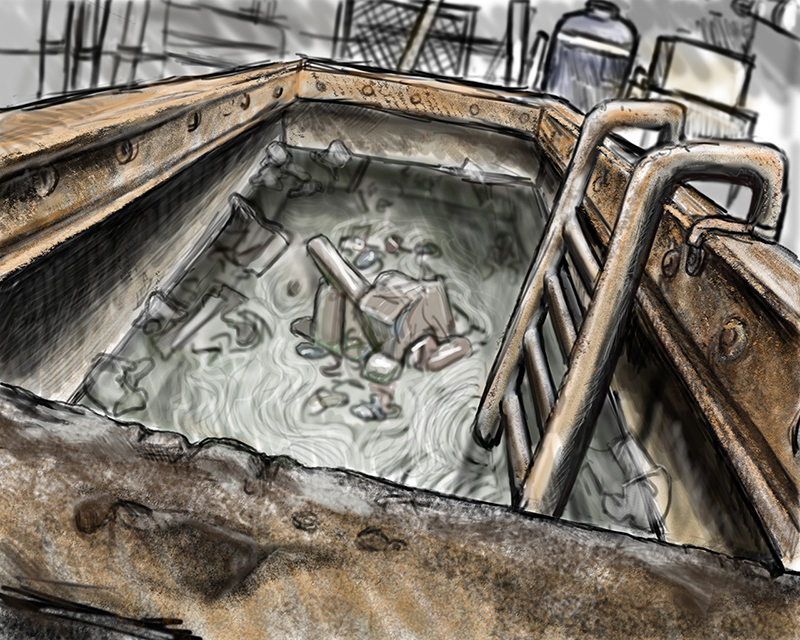 Image No Man's Land 7.jpg