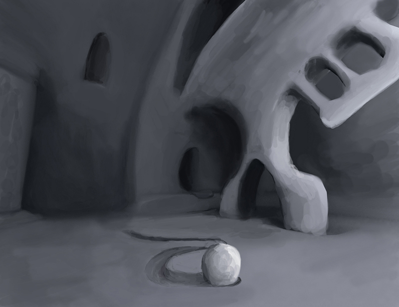 Image NowHere 10.jpg