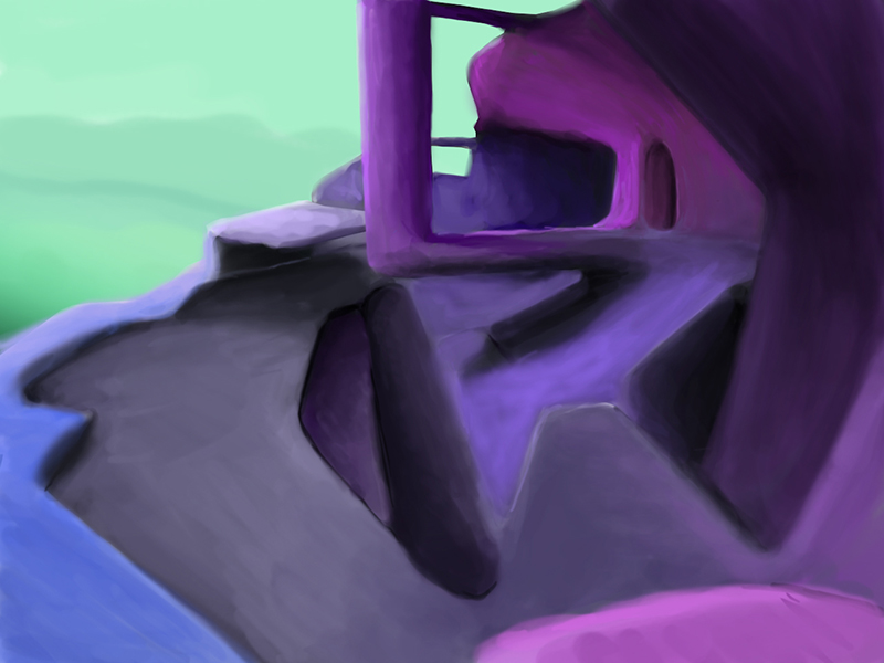 Image NowHere 11.jpg