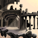 Image NowHere icon.png