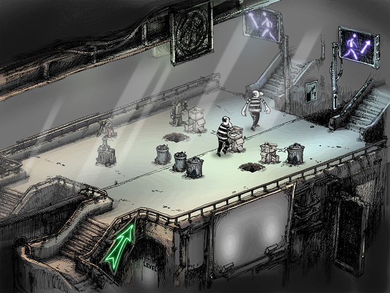 Image The Reflecting Fool 1.jpg