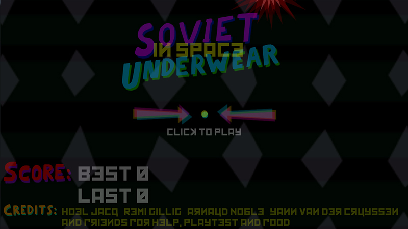 Image Soviet Underwear In Space 1.jpg