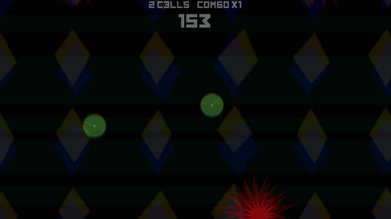 Image Soviet Underwear In Space 2.jpg