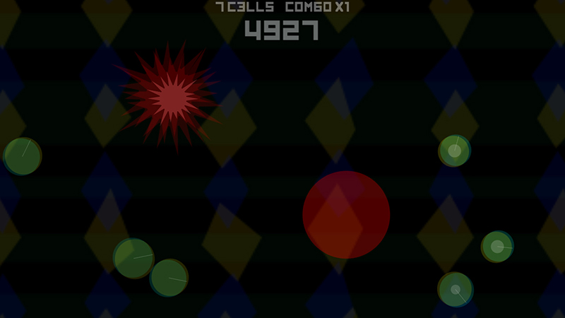 Image Soviet Underwear In Space 3.jpg